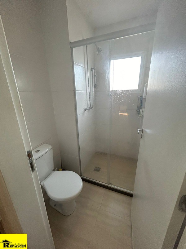 Apartamento com 2 quartos à venda, 50m² — foto 21 de 26
