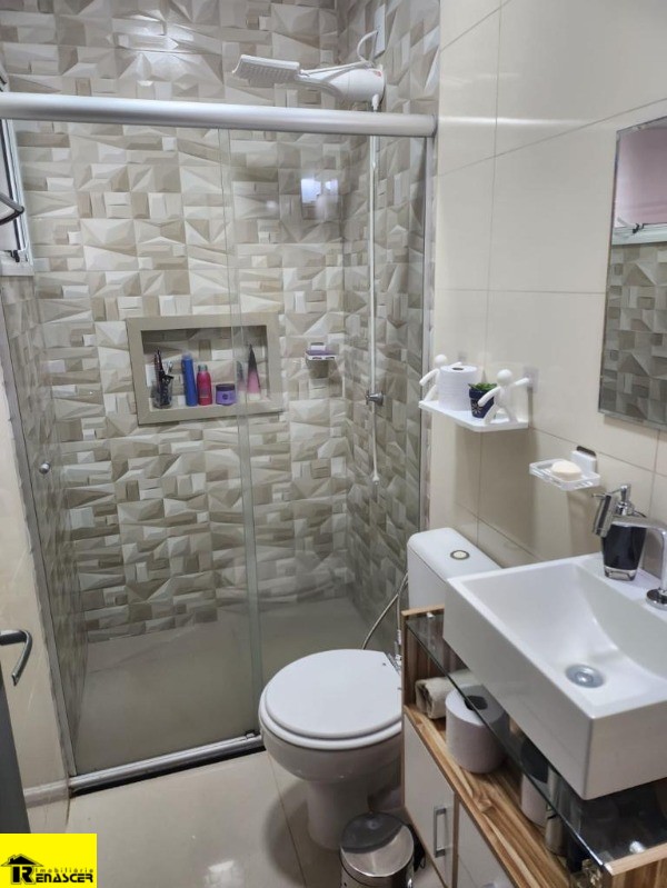 Casa de Condomínio com 3 quartos à venda, 120m² — foto 21 de 21