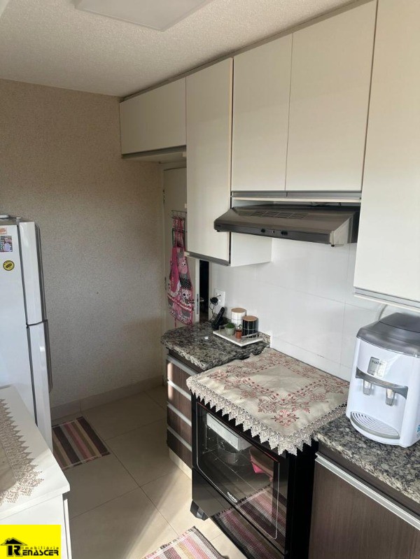 Casa de Condomínio com 3 quartos à venda, 120m² — foto 9 de 24