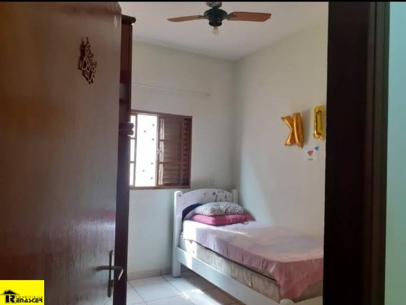 Casa com 3 quartos à venda, 120m² — foto 11 de 17