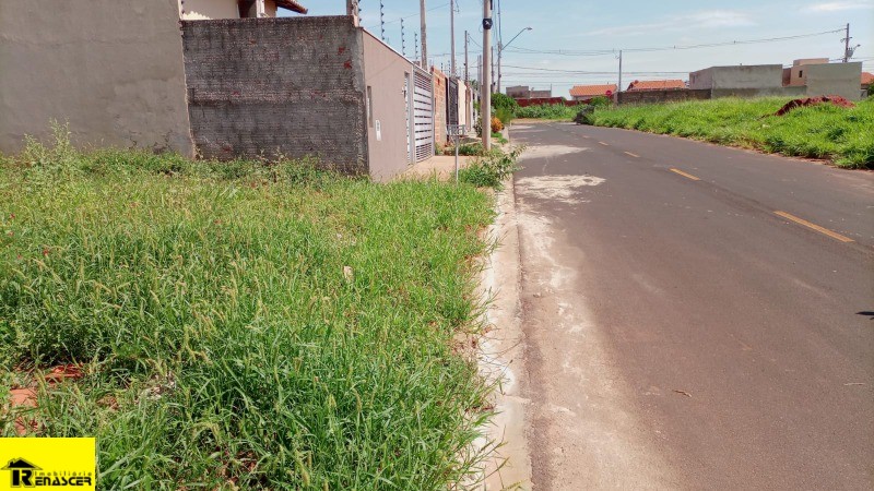 Terreno / Lote / Condomínio  à venda, 200m² — foto 9 de 10