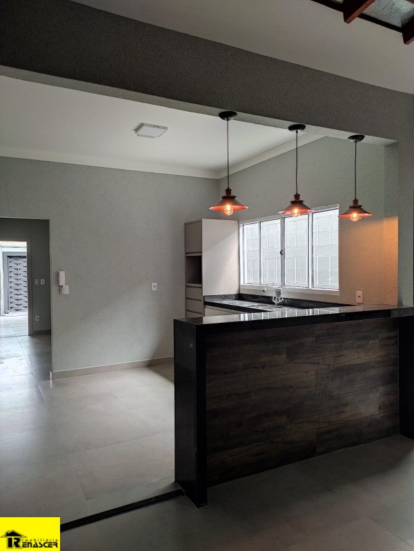 Casa com 3 quartos à venda, 155m² — foto 13 de 39