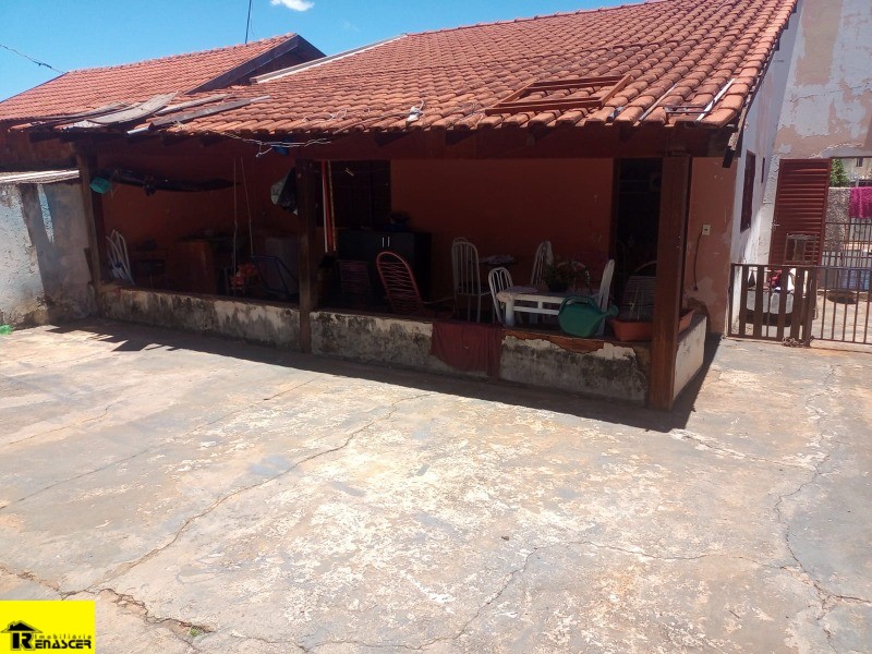 Casa com 2 quartos à venda, 92m² — foto 4 de 16