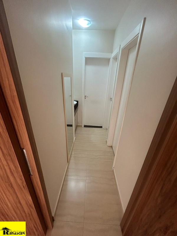 Apartamento com 2 quartos à venda, 50m² — foto 15 de 26
