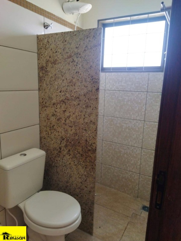Casa com 3 quartos à venda, 240m² — foto 29 de 29