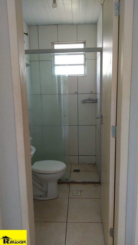 Apartamento com 2 quartos à venda e aluguel, 48m² — foto 14 de 21