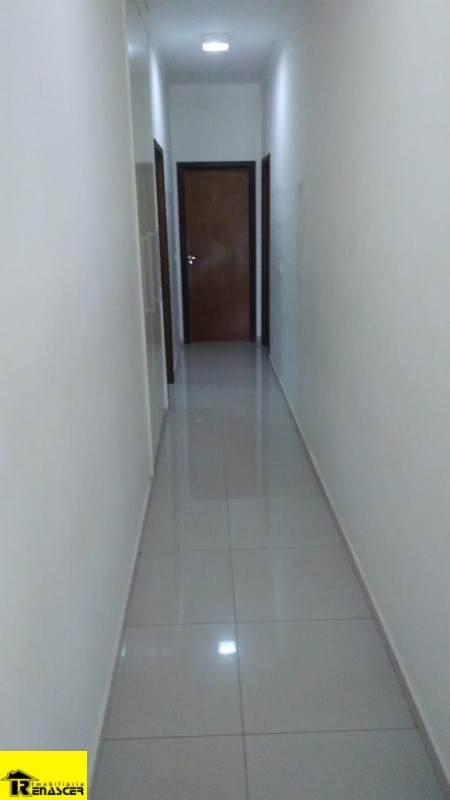 Casa de Condomínio com 3 quartos à venda, 242m² — foto 7 de 14