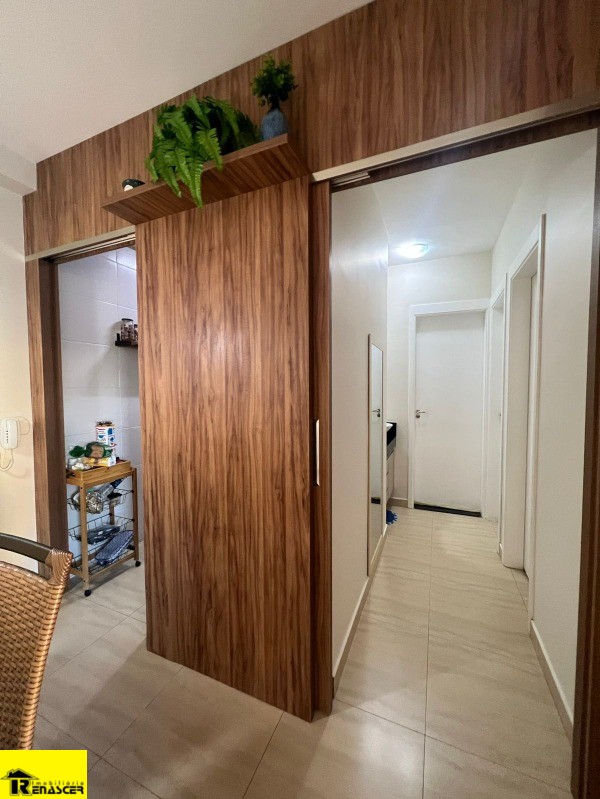 Apartamento com 2 quartos à venda, 50m² — foto 13 de 26