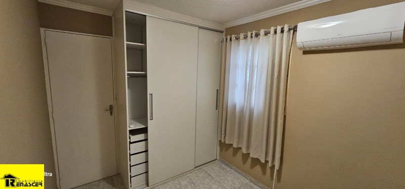 Apartamento com 2 quartos à venda e aluguel, 47m² — foto 12 de 14