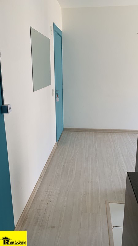 Apartamento com 2 quartos à venda e aluguel, 50m² — foto 8 de 11