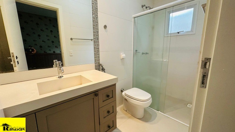 Casa de Condomínio com 4 quartos à venda, 315m² — foto 27 de 33
