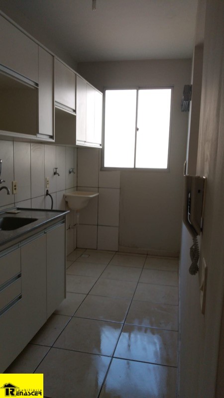 Apartamento com 2 quartos à venda e aluguel, 48m² — foto 19 de 21