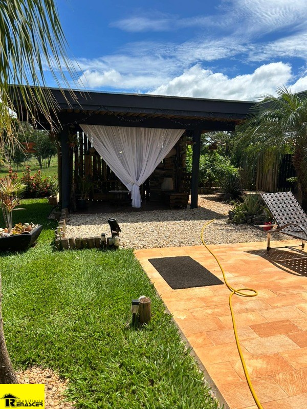 Casa de Condomínio com 4 quartos à venda, 287m² — foto 9 de 10