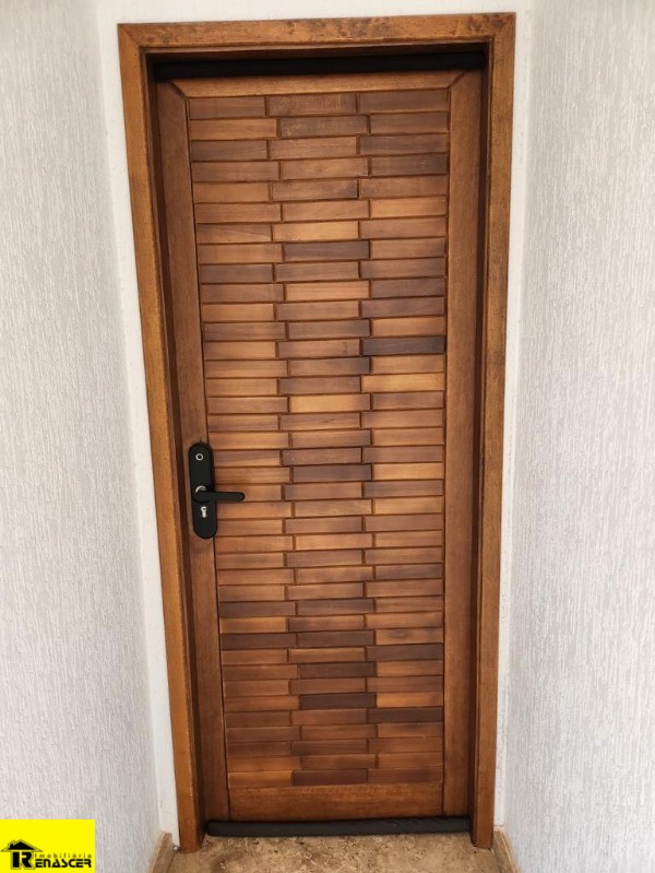 Casa de Condomínio com 3 quartos à venda, 120m² — foto 3 de 21