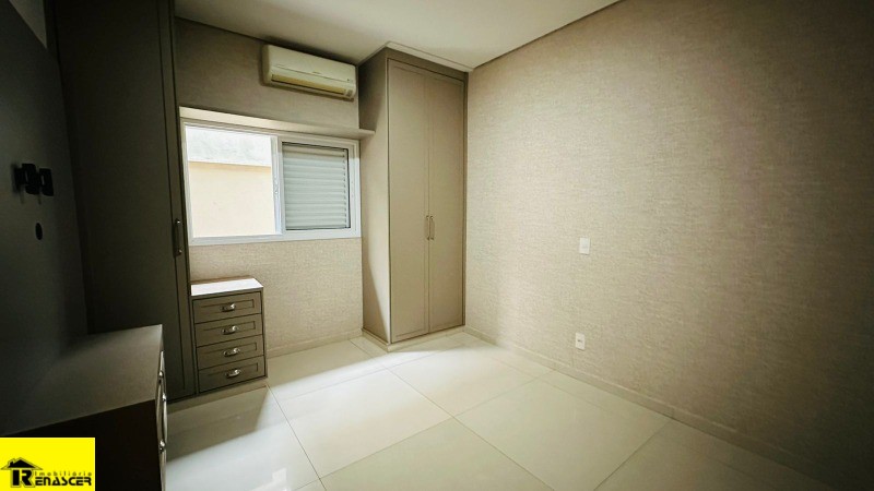 Casa de Condomínio com 4 quartos à venda, 315m² — foto 28 de 33