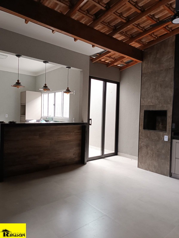 Casa com 3 quartos à venda, 155m² — foto 18 de 39