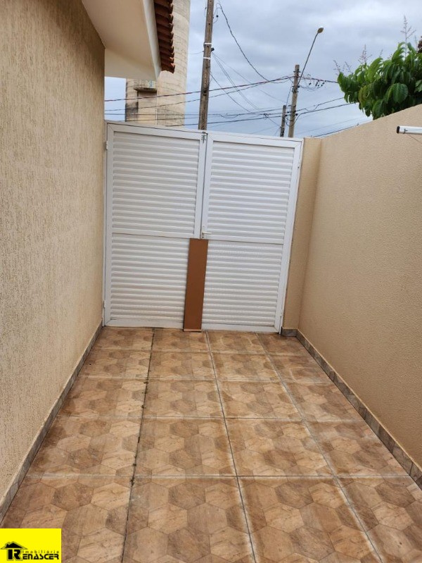 Casa de Condomínio com 3 quartos à venda, 120m² — foto 14 de 21