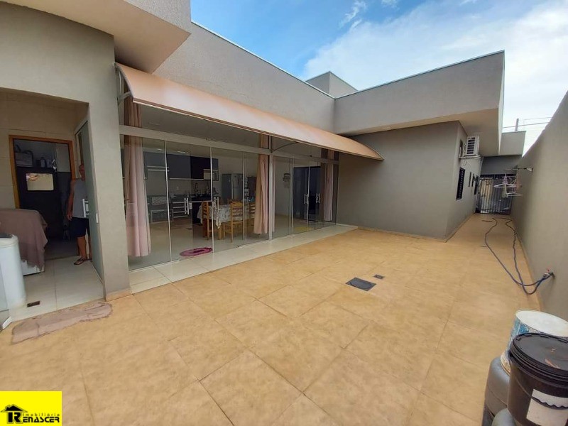 Casa com 2 quartos à venda, 123m² — foto 6 de 11