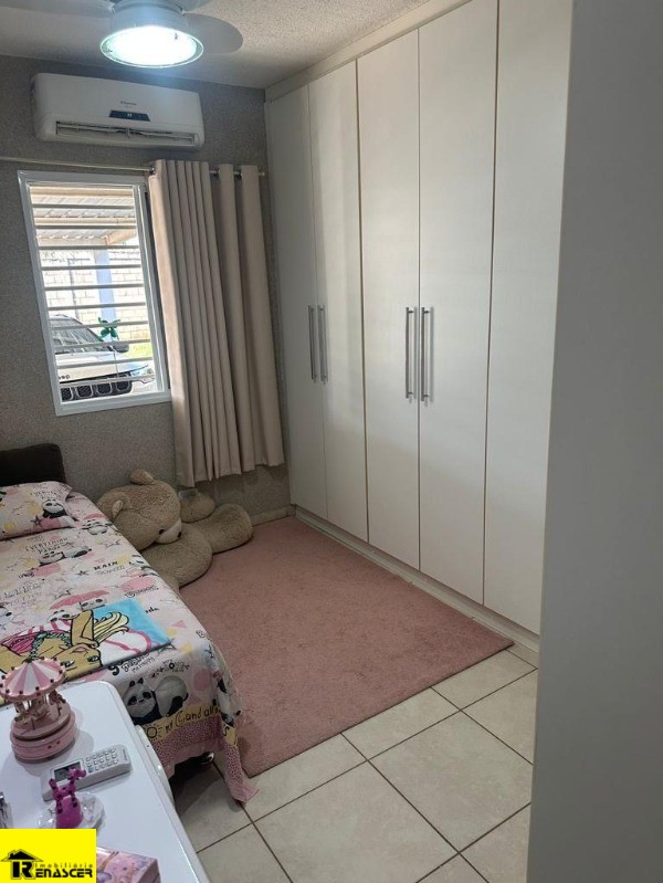 Casa de Condomínio com 3 quartos à venda, 120m² — foto 24 de 24