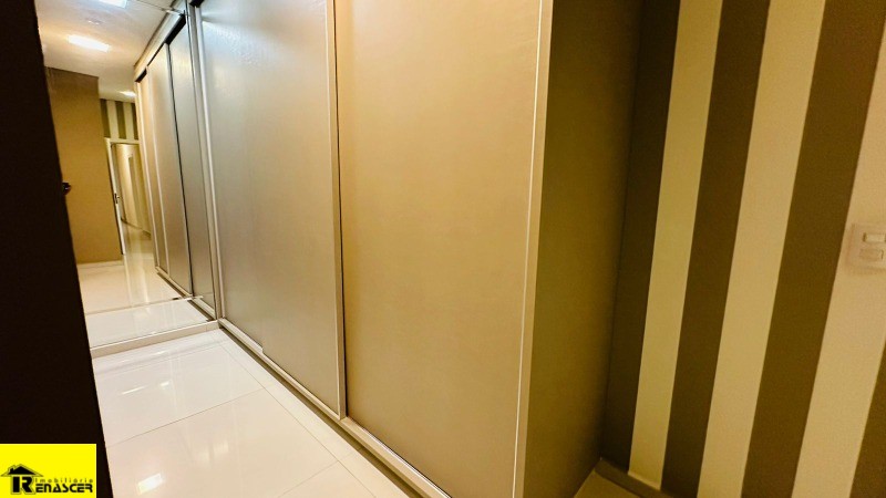 Casa de Condomínio com 4 quartos à venda, 315m² — foto 31 de 33
