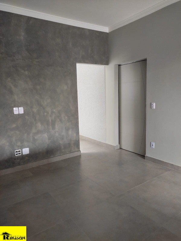 Casa com 3 quartos à venda, 155m² — foto 11 de 39