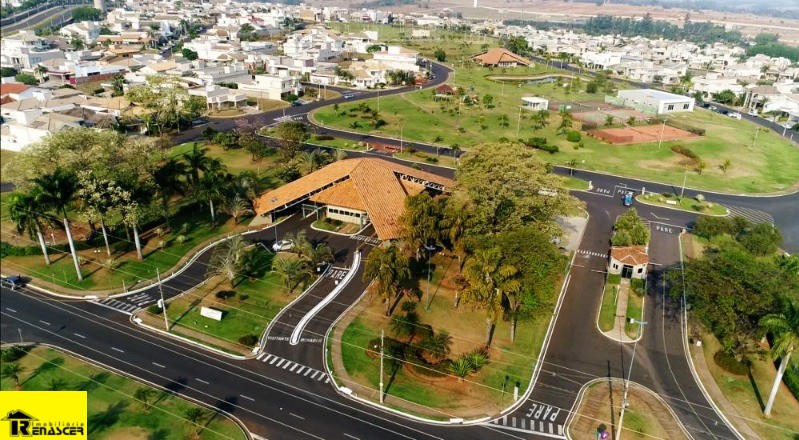 Casa de Condomínio com 3 quartos à venda, 242m² — foto 14 de 14