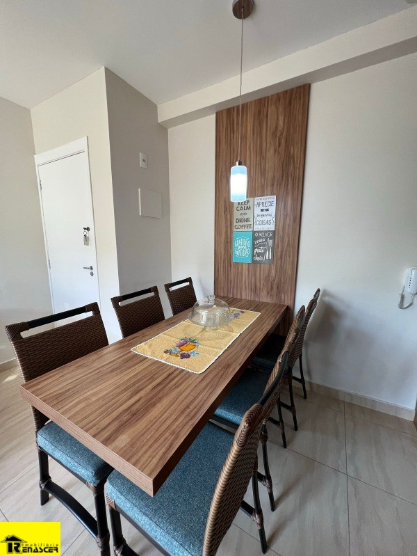 Apartamento com 2 quartos à venda, 50m² — foto 4 de 26