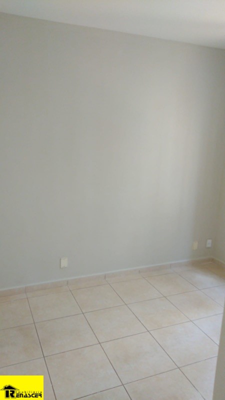 Apartamento com 2 quartos à venda e aluguel, 48m² — foto 10 de 21