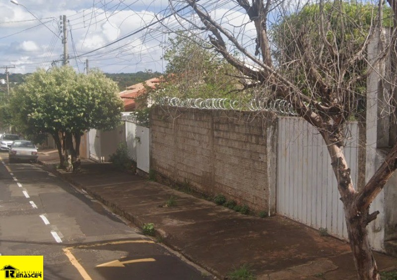 Terreno / Lote / Condomínio  à venda, 360m² — foto 5 de 5