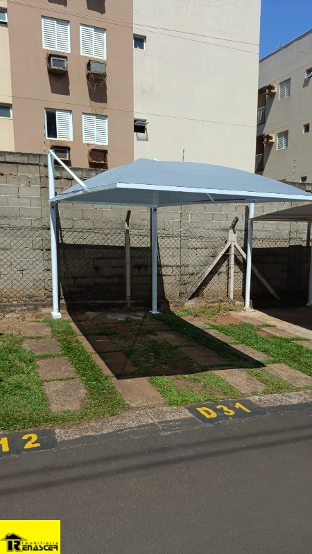 Apartamento com 2 quartos à venda e aluguel, 47m² — foto 13 de 14