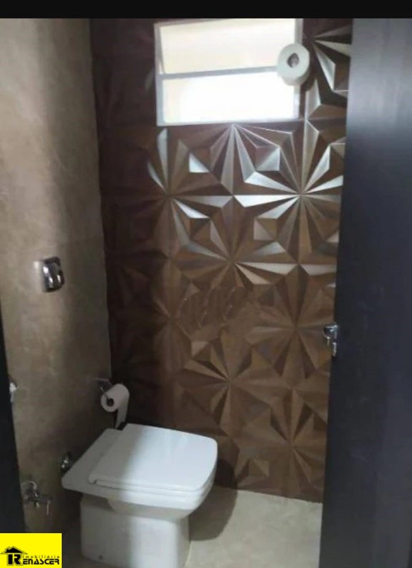 Casa de Condomínio com 4 quartos à venda, 287m² — foto 7 de 10