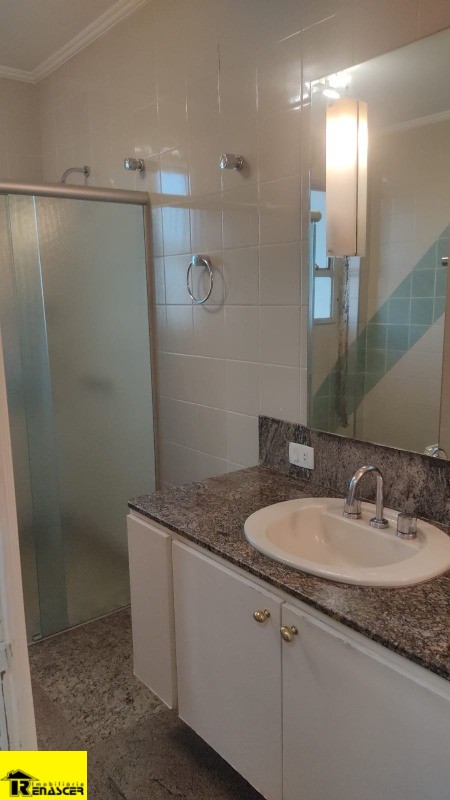 Apartamento com 3 quartos à venda e aluguel, 300m² — foto 11 de 21