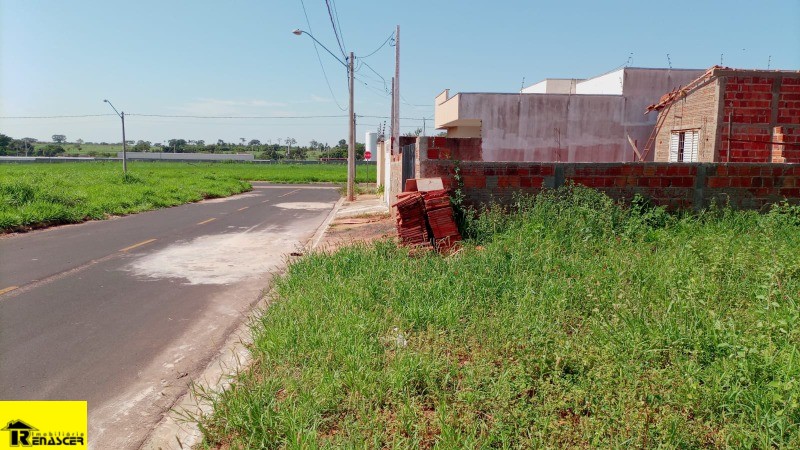 Terreno / Lote / Condomínio  à venda, 200m² — foto 5 de 10