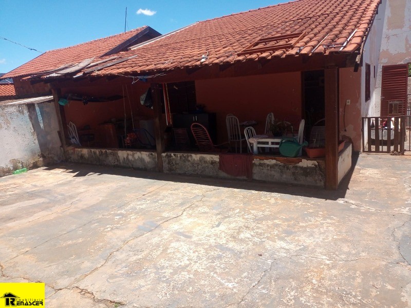 Casa com 2 quartos à venda, 92m² — foto 6 de 16