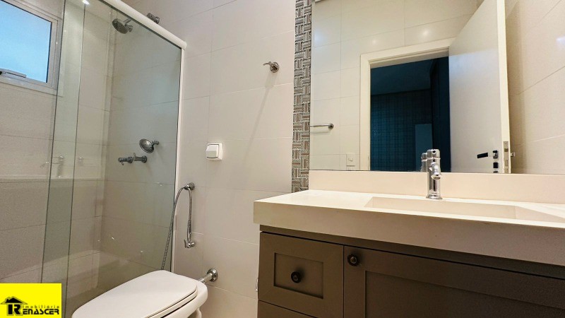 Casa de Condomínio com 4 quartos à venda, 315m² — foto 24 de 33