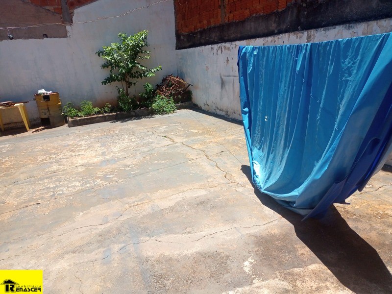 Casa com 2 quartos à venda, 92m² — foto 11 de 16