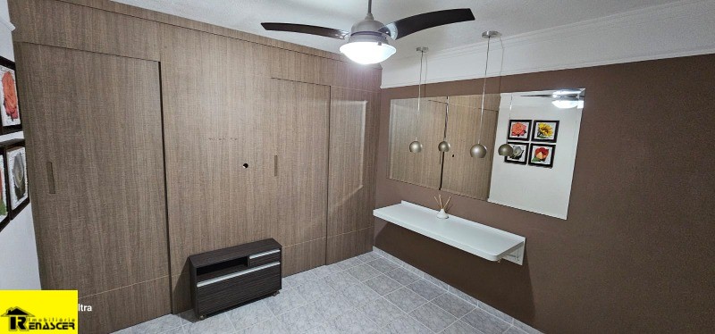 Apartamento com 2 quartos à venda e aluguel, 47m² — foto 2 de 14
