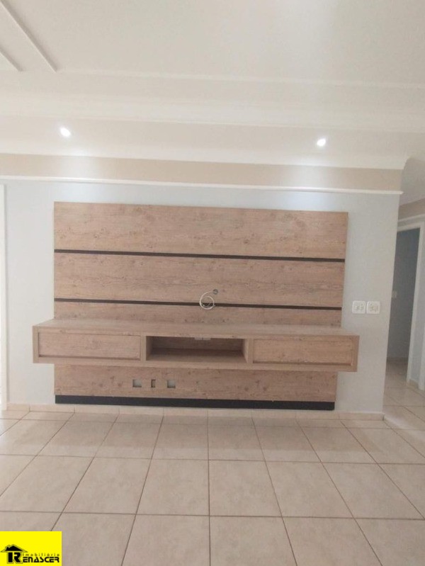 Casa de Condomínio com 3 quartos à venda, 100m² — foto 2 de 13