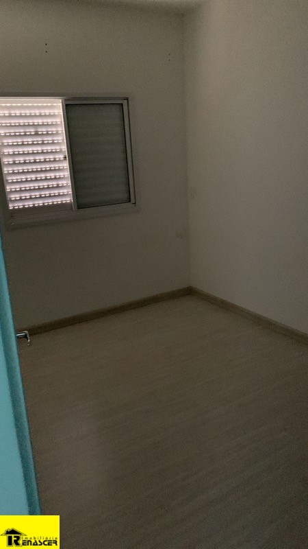 Apartamento com 2 quartos à venda e aluguel, 50m² — foto 7 de 11