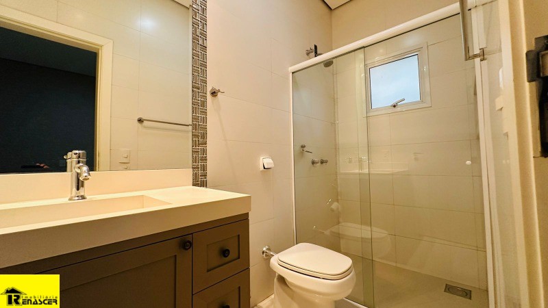 Casa de Condomínio com 4 quartos à venda, 315m² — foto 26 de 33