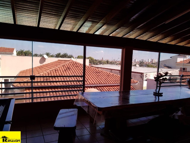 Casa com 3 quartos à venda, 226m² — foto 14 de 28