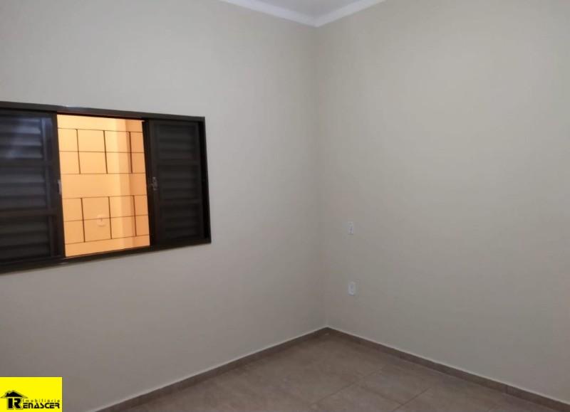 Casa com 3 quartos à venda, 240m² — foto 24 de 29