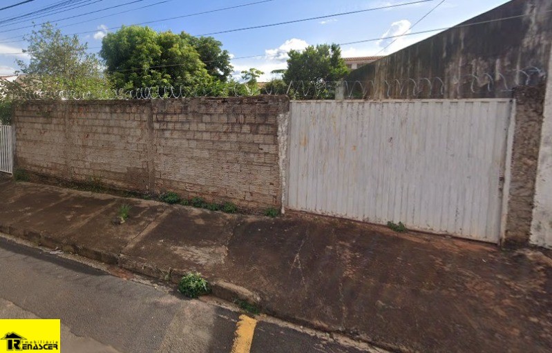 Terreno / Lote / Condomínio  à venda, 360m² — foto 4 de 5
