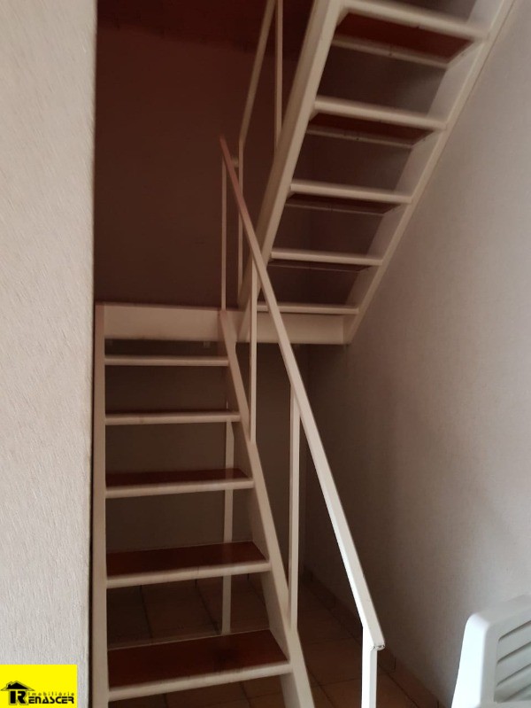 Casa com 3 quartos à venda, 226m² — foto 9 de 28