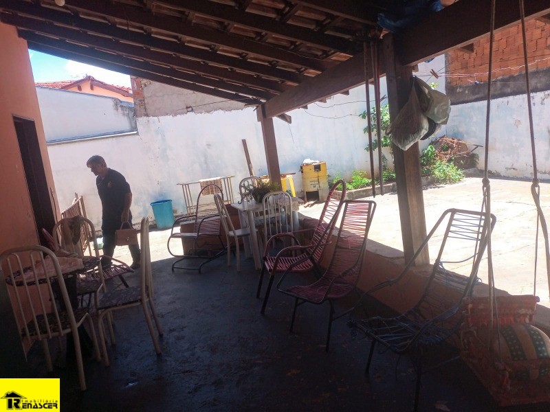 Casa com 2 quartos à venda, 92m² — foto 9 de 16