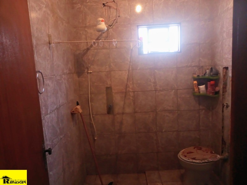 Casa com 2 quartos à venda, 92m² — foto 16 de 16