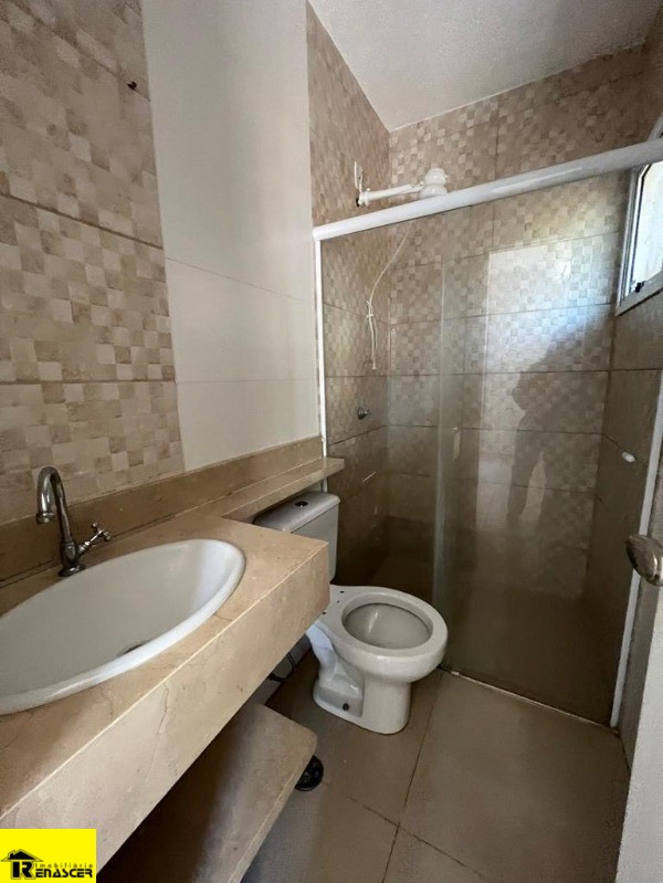 Casa de Condomínio com 3 quartos à venda, 130m² — foto 13 de 17