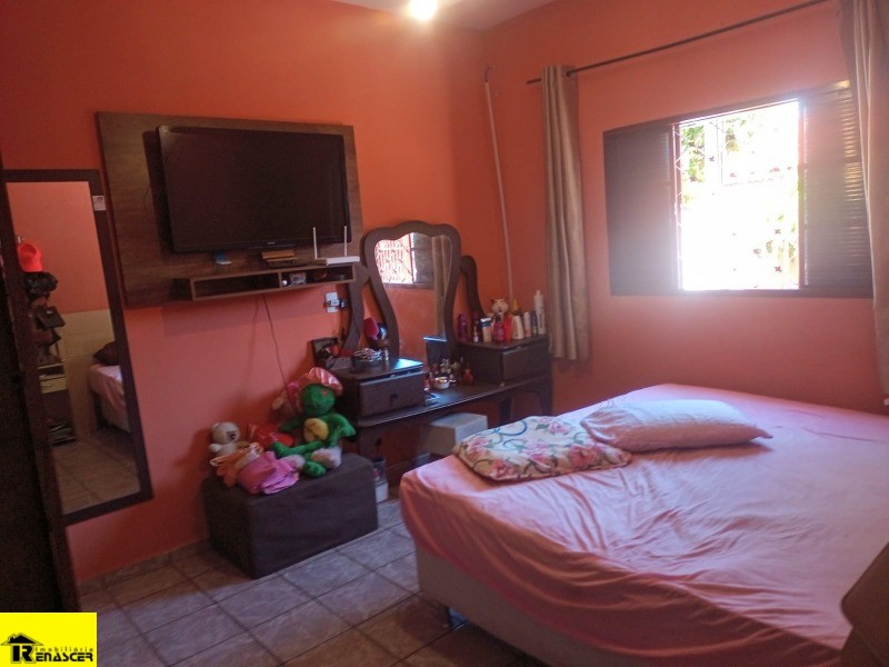 Casa com 2 quartos à venda, 92m² — foto 14 de 16