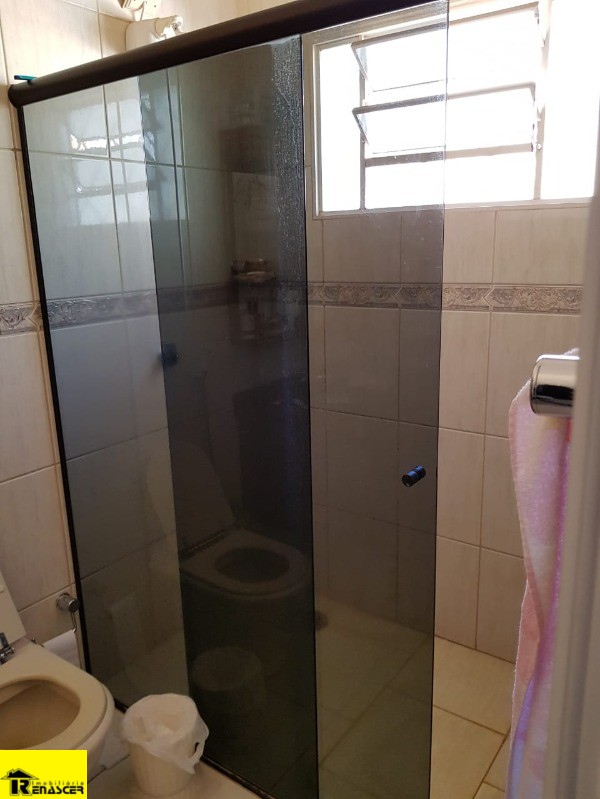 Casa com 3 quartos à venda, 226m² — foto 24 de 28