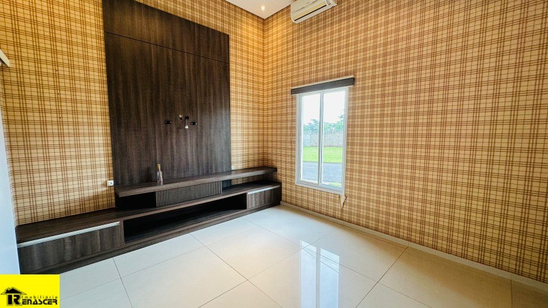 Casa de Condomínio com 4 quartos à venda, 315m² — foto 6 de 33